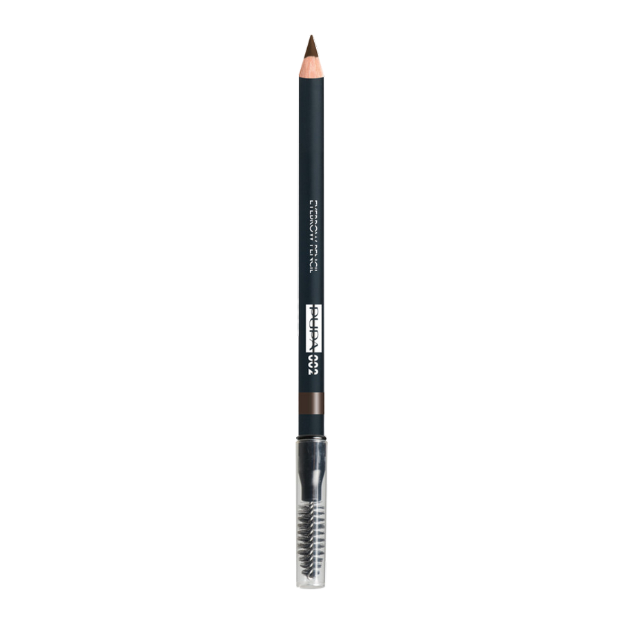 Eyebrow Pencil