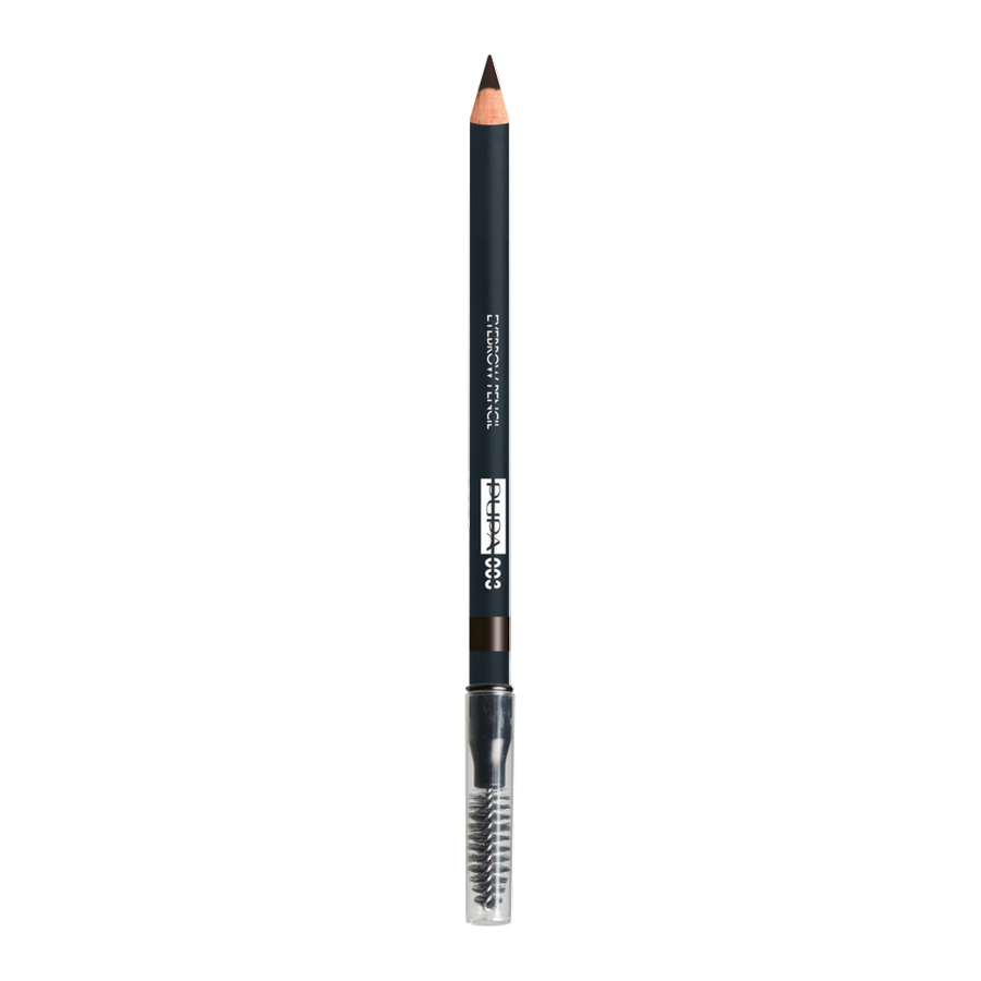 Eyebrow Pencil