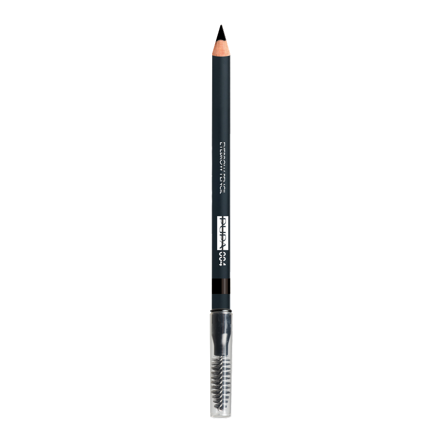 Eyebrow Pencil