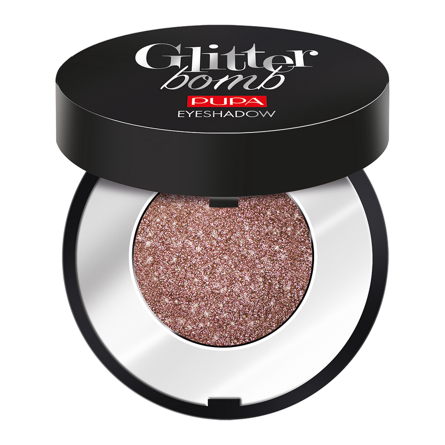 Glitter Bomb Eyeshadow