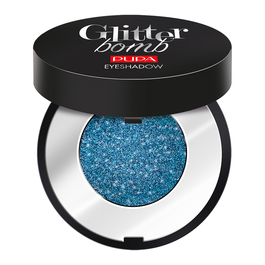 Glitter Bomb Eyeshadow