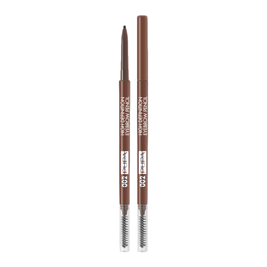 High Definition Eyebrow Pencil