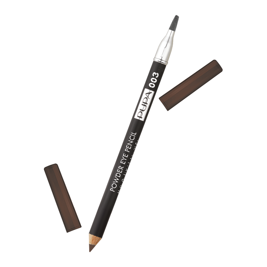 Powder Eye Pencil