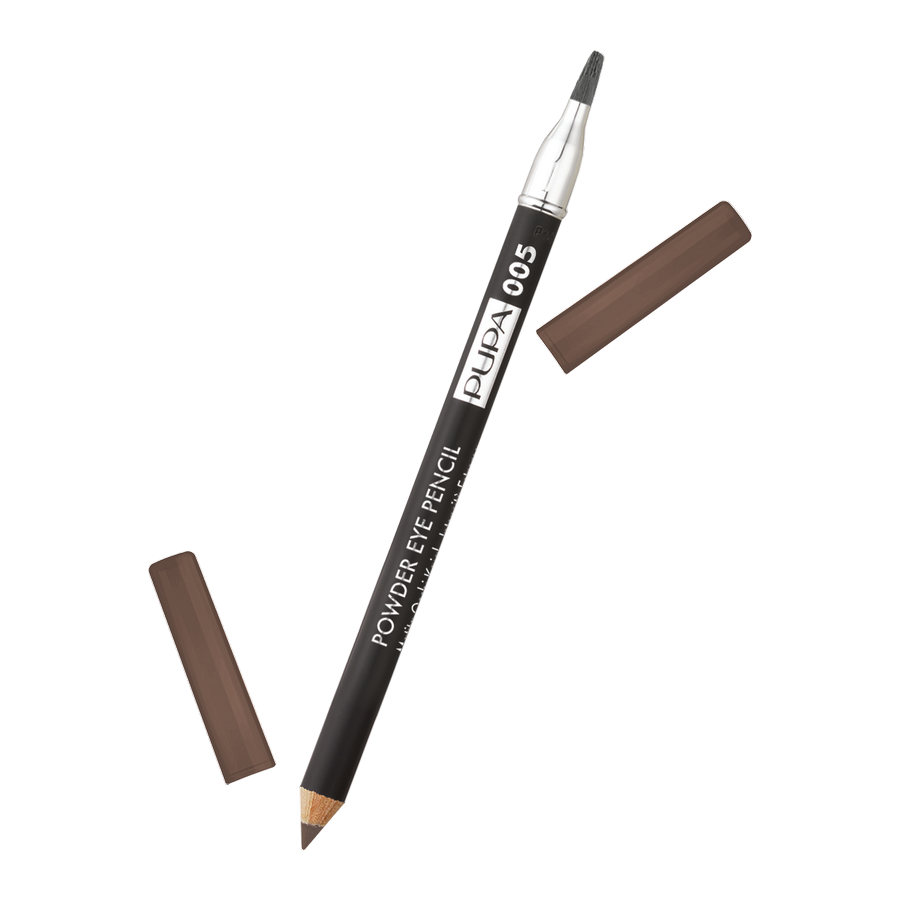 Powder Eye Pencil