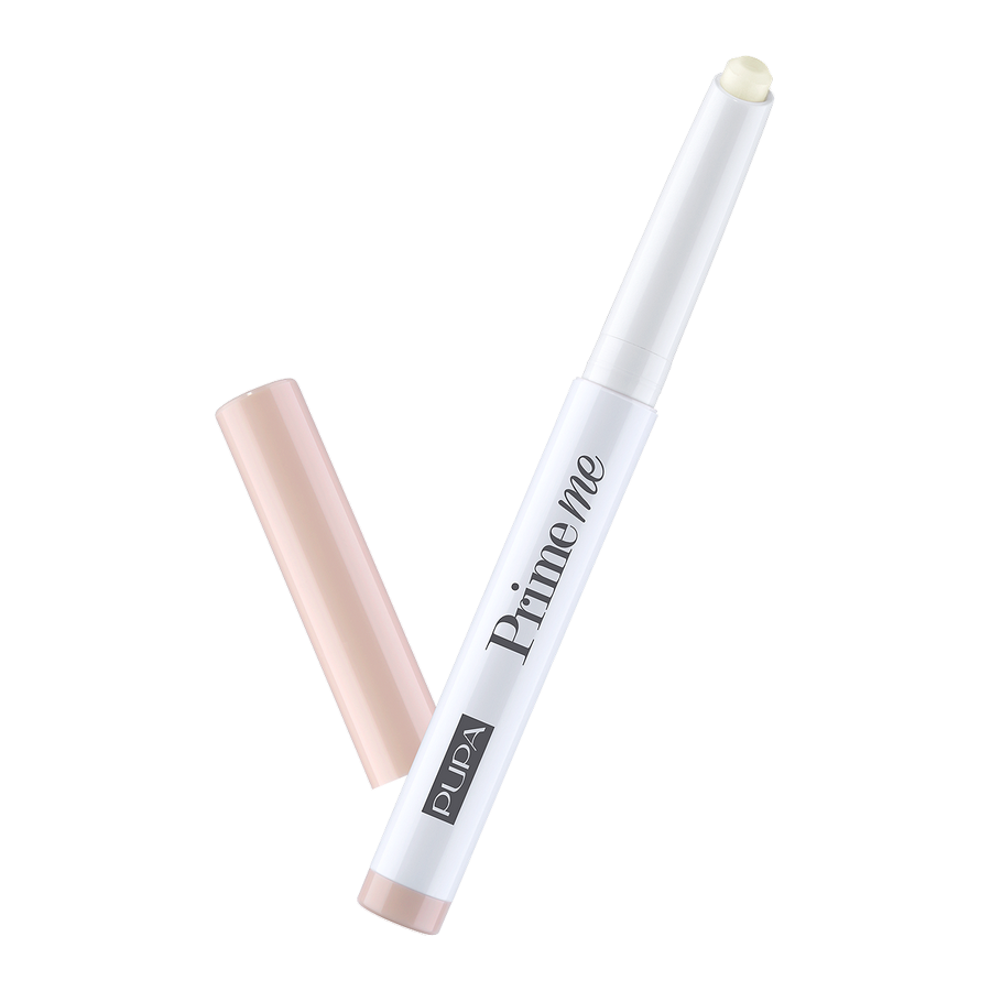 Prime Me Lip Primer