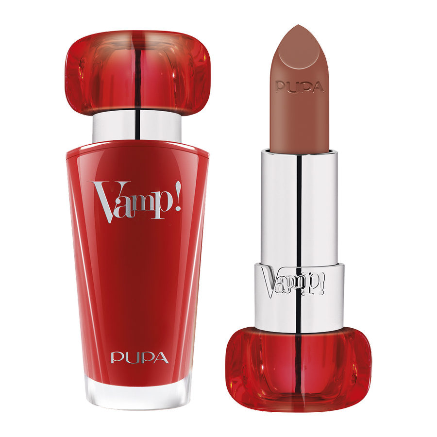 Vamp! Rossetto