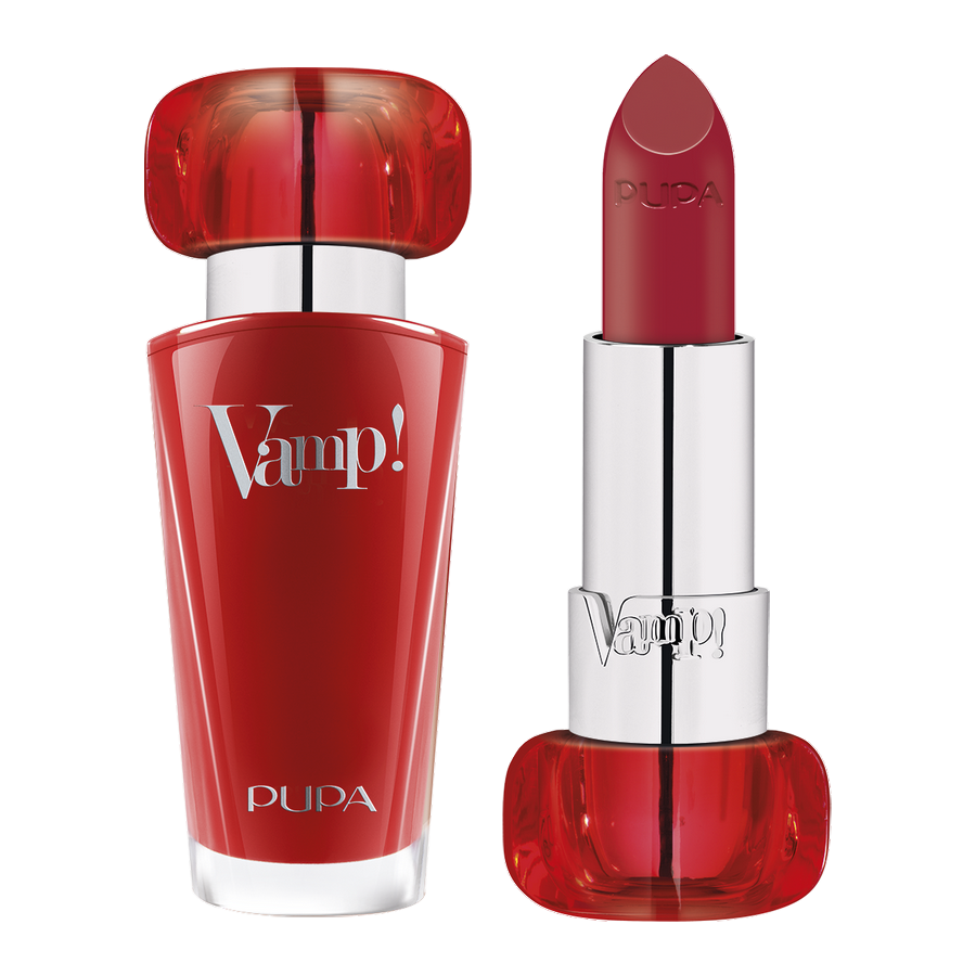 Vamp! Rossetto