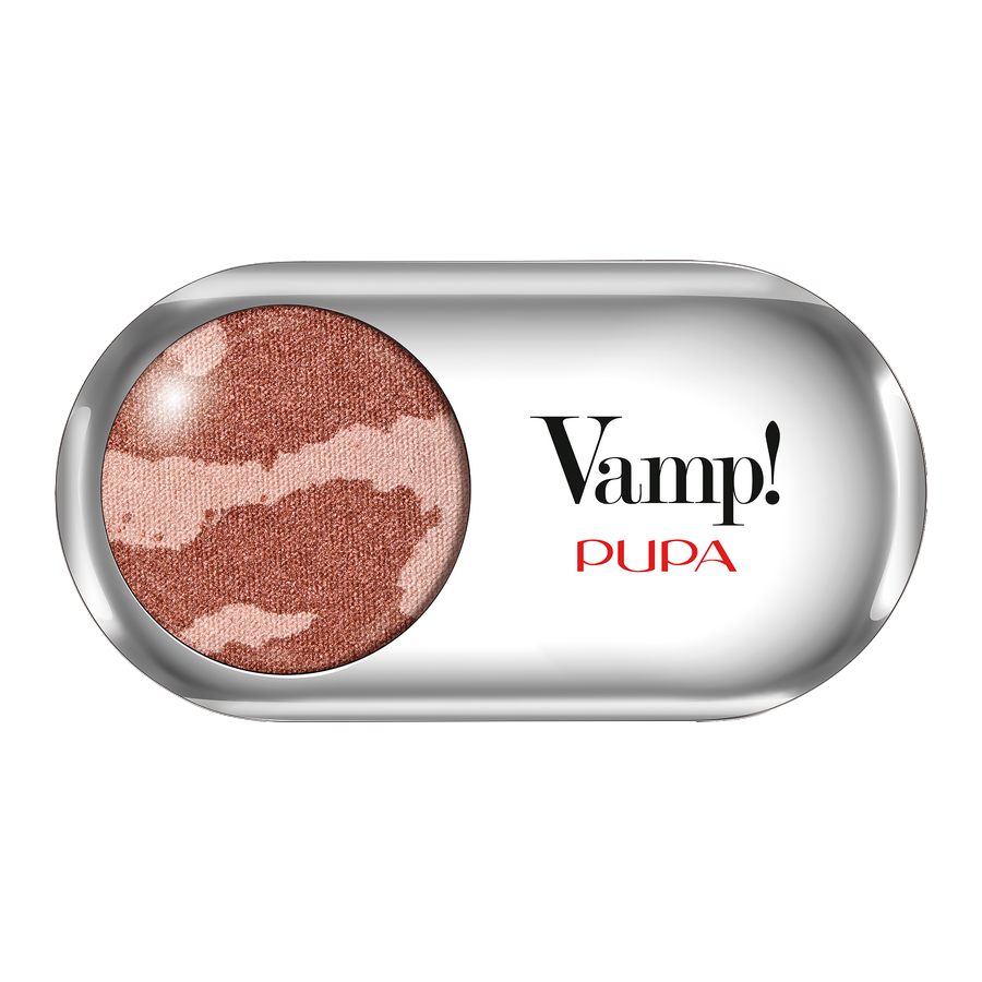 Vamp! Eyeshadow