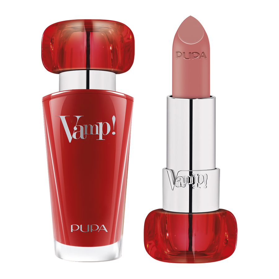 Vamp! Rossetto