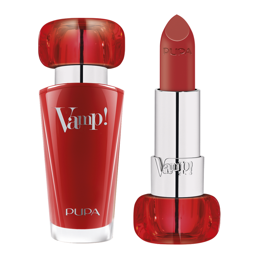 Vamp! Rossetto