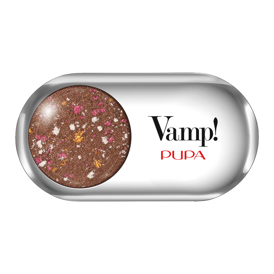 Vamp! Eyeshadow