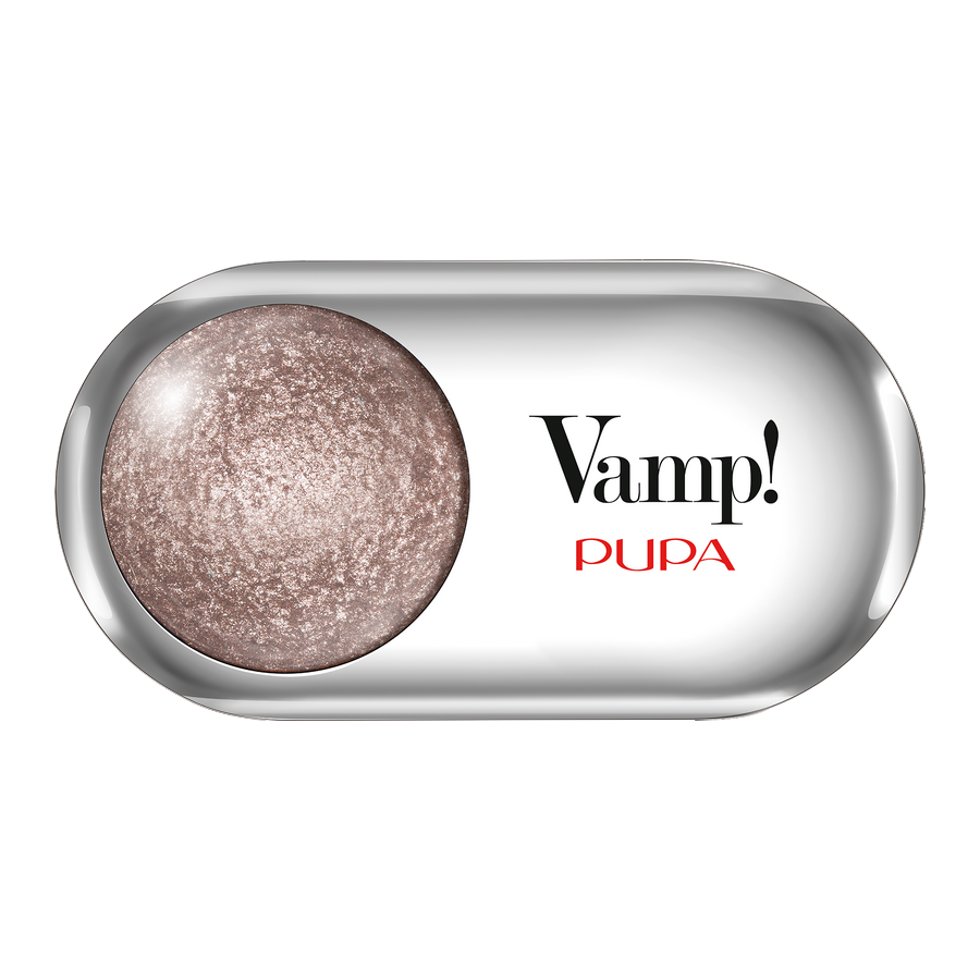 Vamp! Eyeshadow