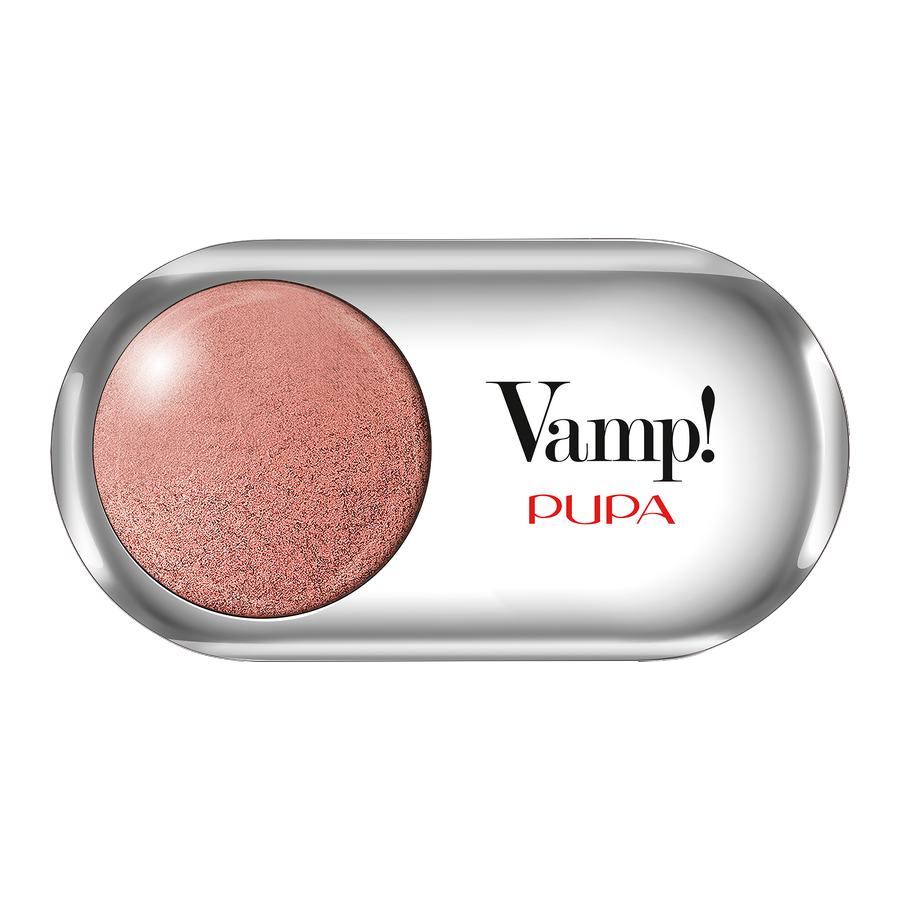 Vamp! Eyeshadow