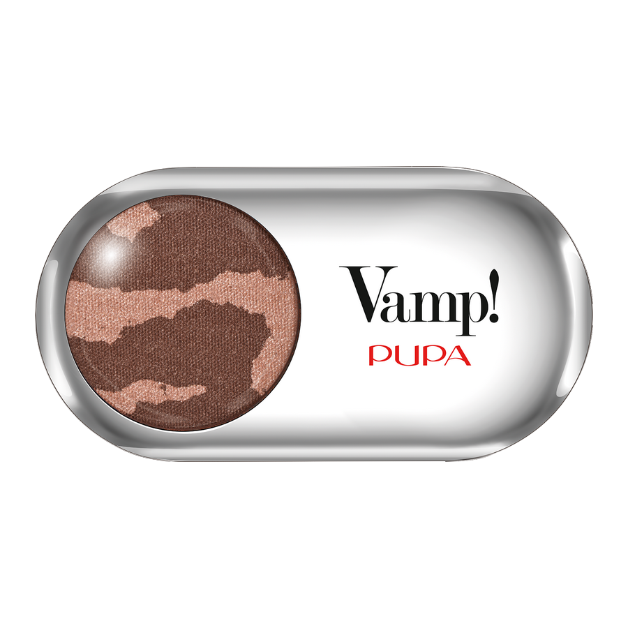 Vamp! Eyeshadow