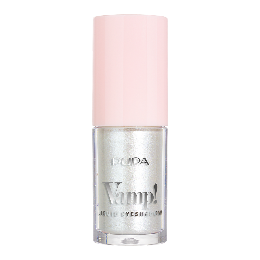 Vamp! Liquid Eyeshadow