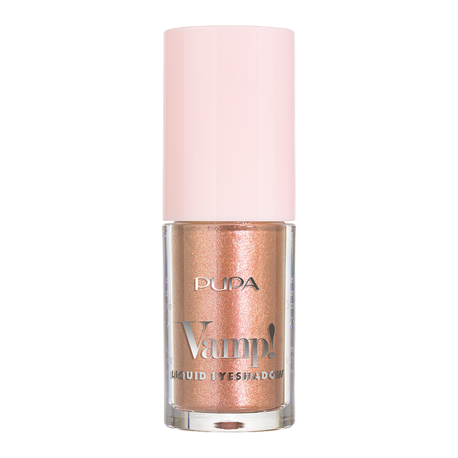 Vamp! Liquid Eyeshadow