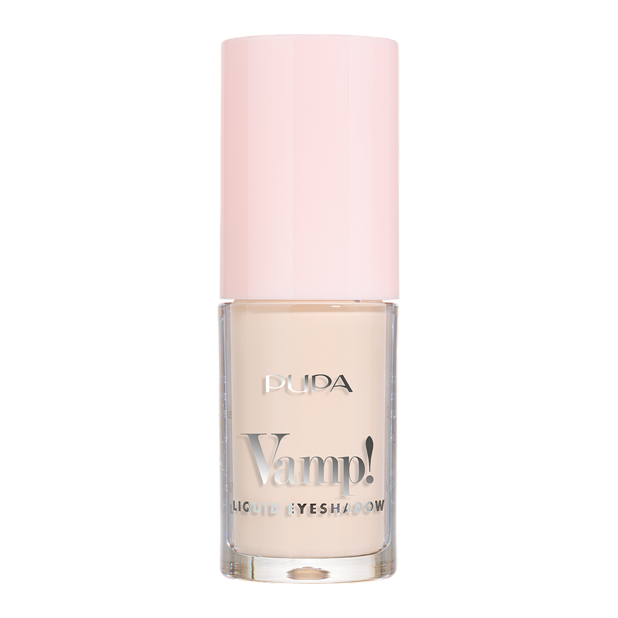 Vamp! Liquid Eyeshadow