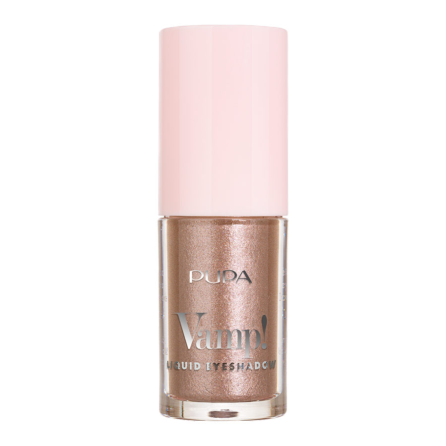 Vamp! Liquid Eyeshadow