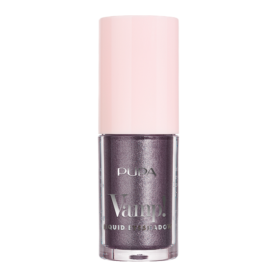 Vamp! Liquid Eyeshadow