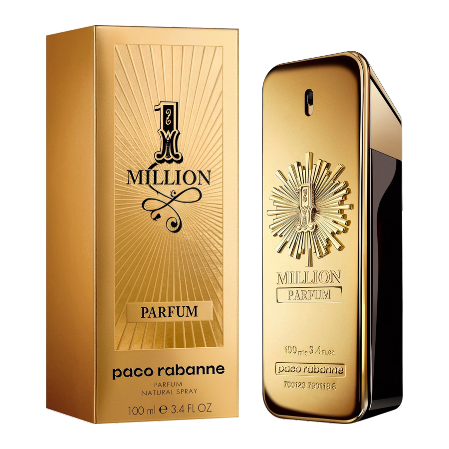 1 Million Parfum