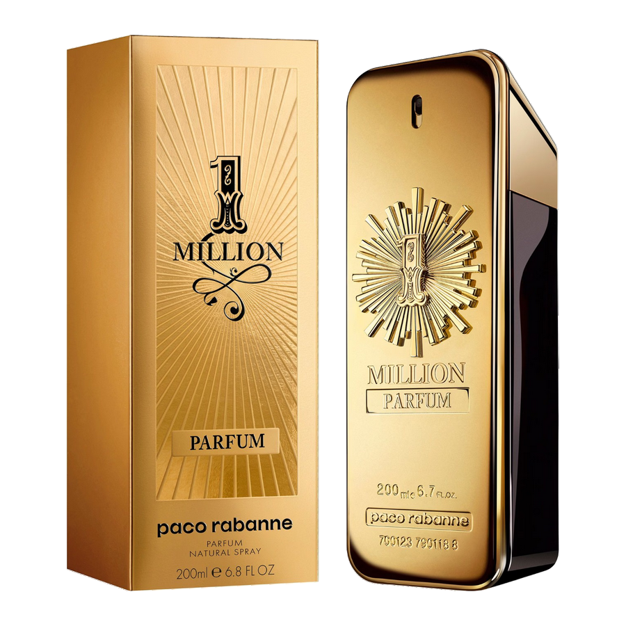 1 Million Parfum