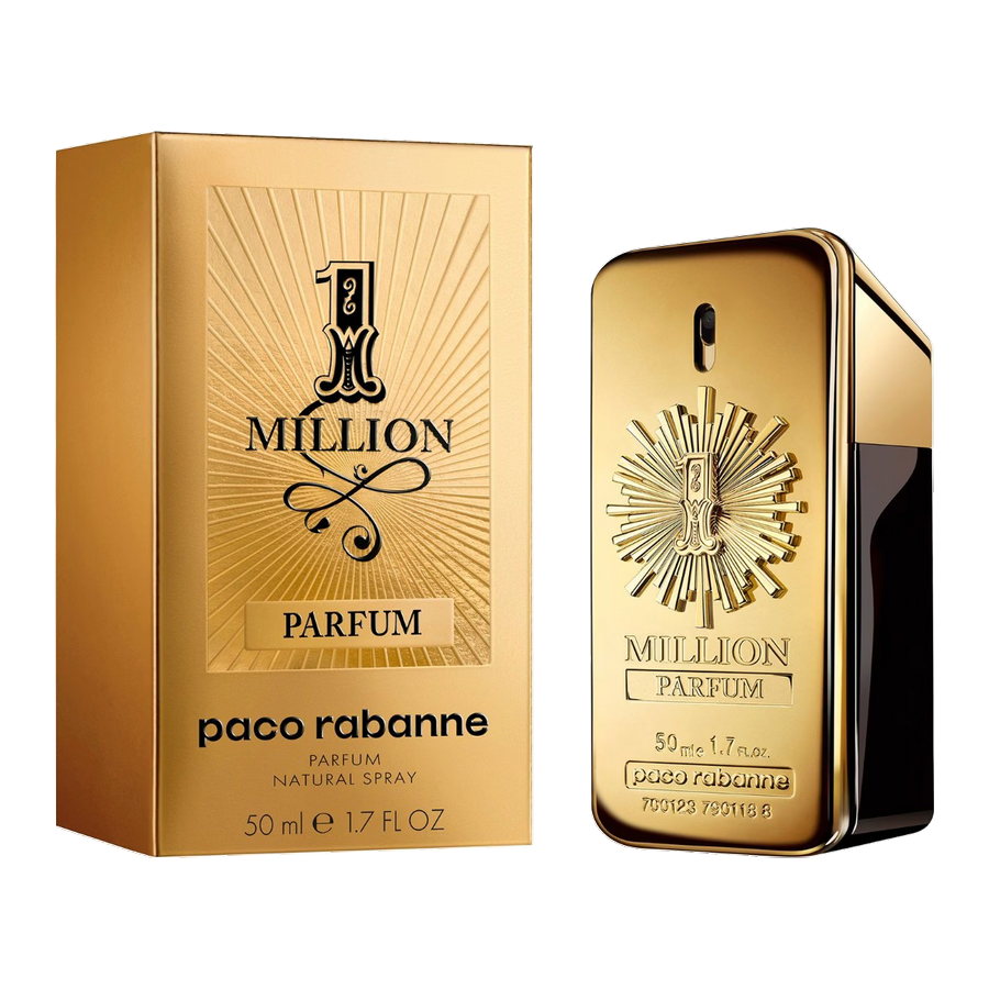 1 Million Parfum