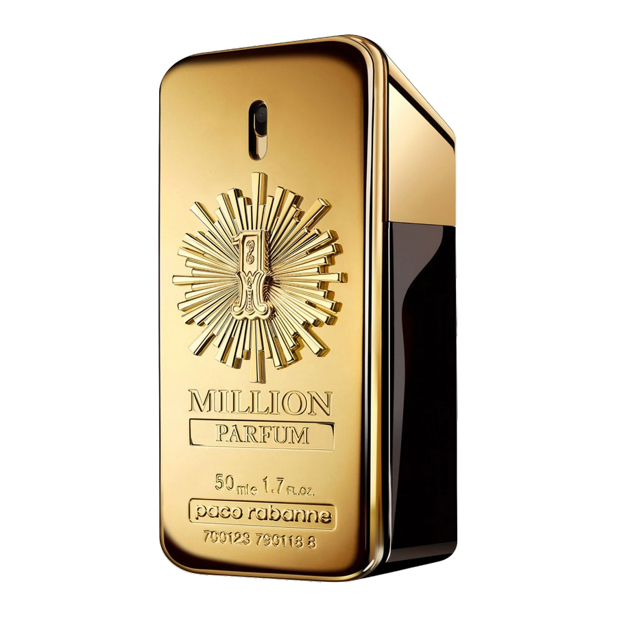 1 Million Parfum