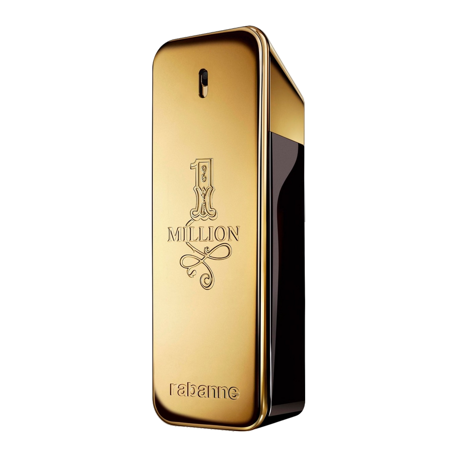 1 Million Eau de Toilette