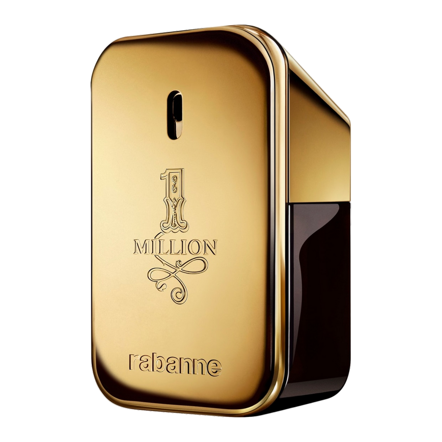 1 Million Eau de Toilette