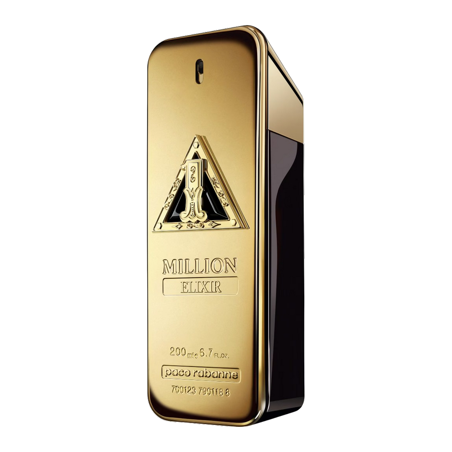 1 Million d'Élixir Parfum Intense