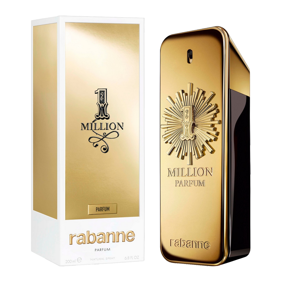 1 Million Parfum