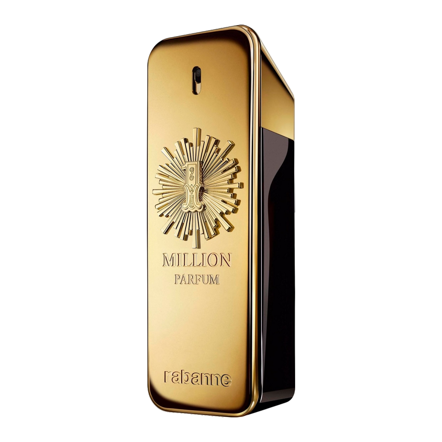 1 Million Parfum