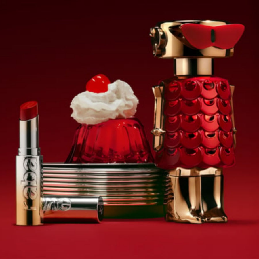 Fame in Love Parfum Elixir