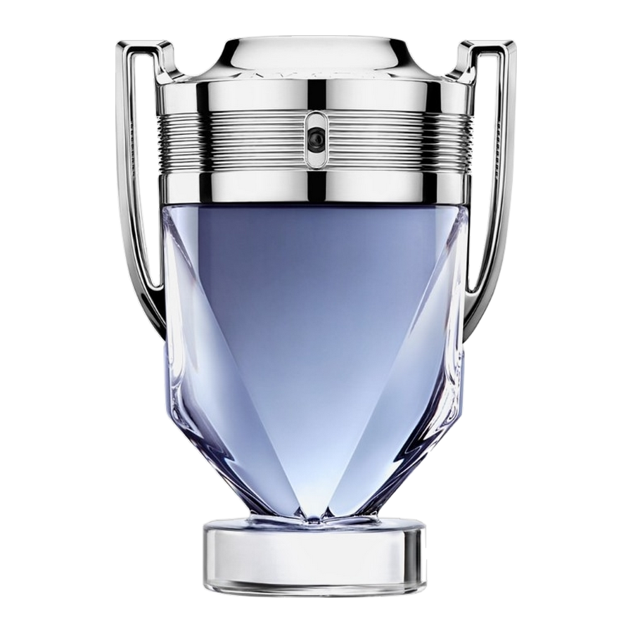 Invictus Eau de Toilette