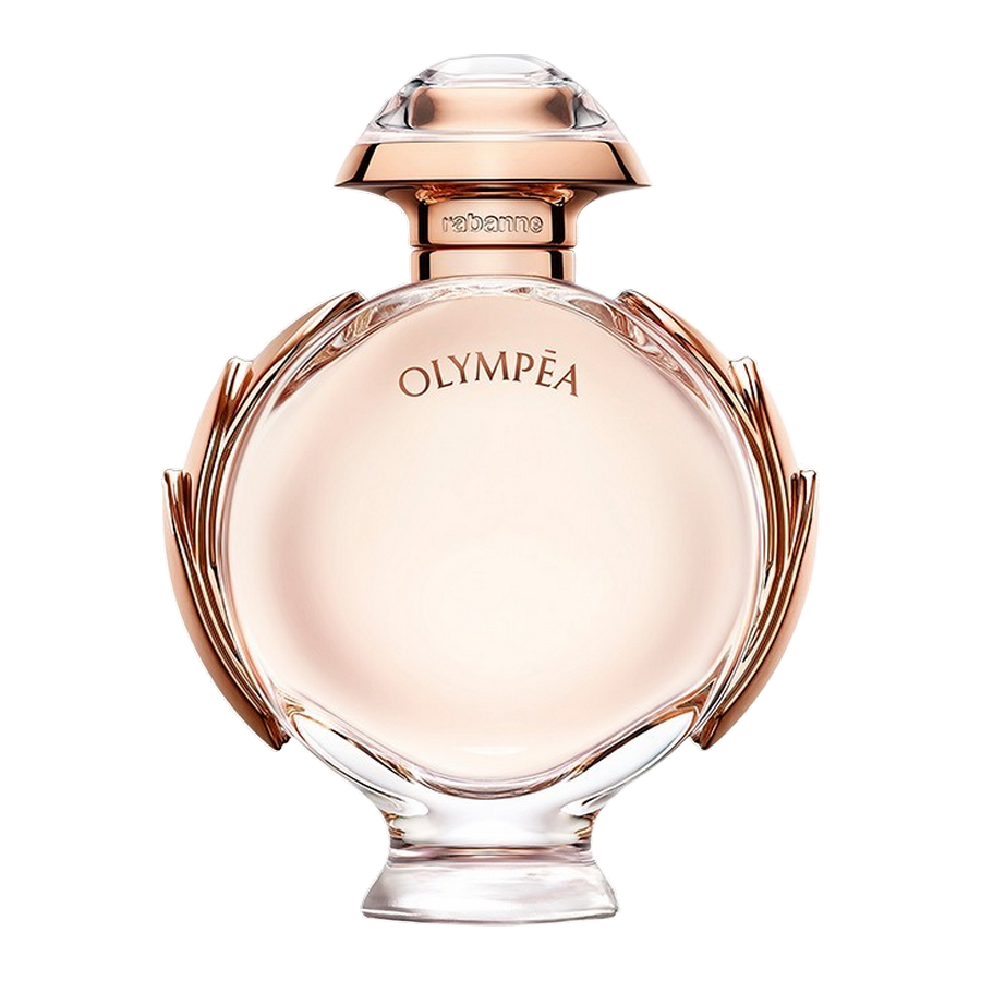 Olympéa Eau de Parfum