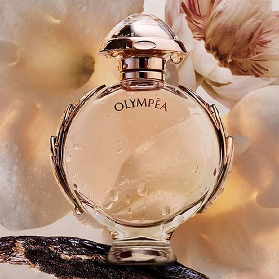 Olympéa Eau de Parfum