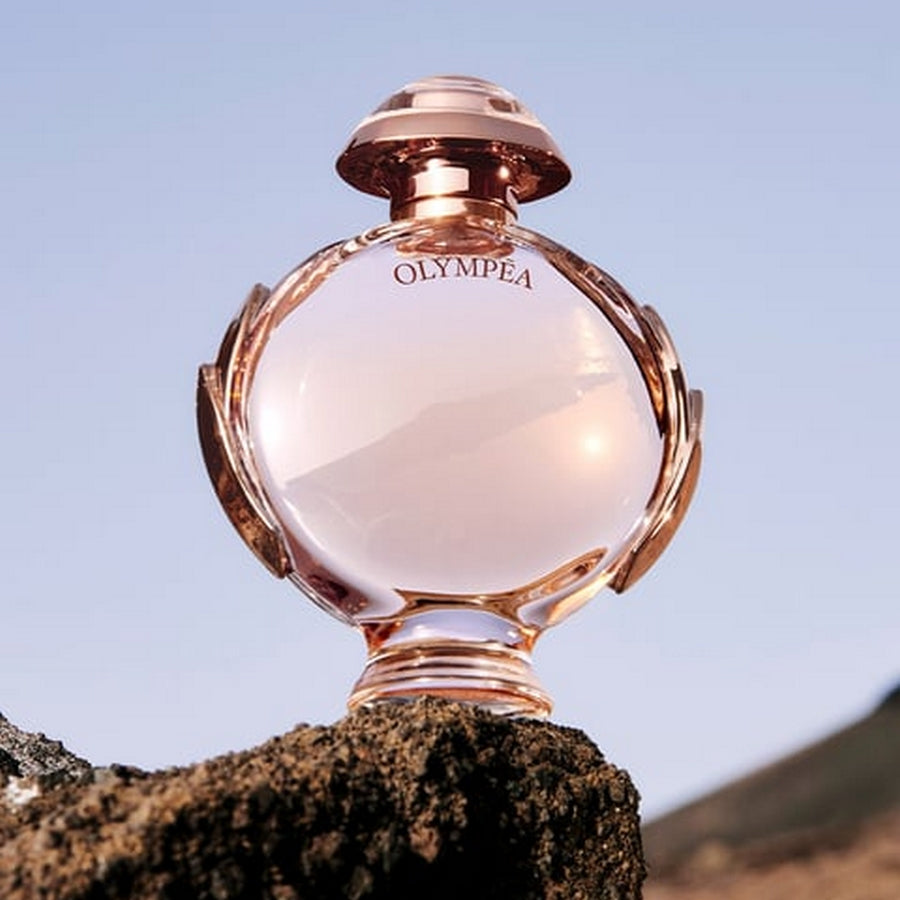 Olympéa Eau de Parfum