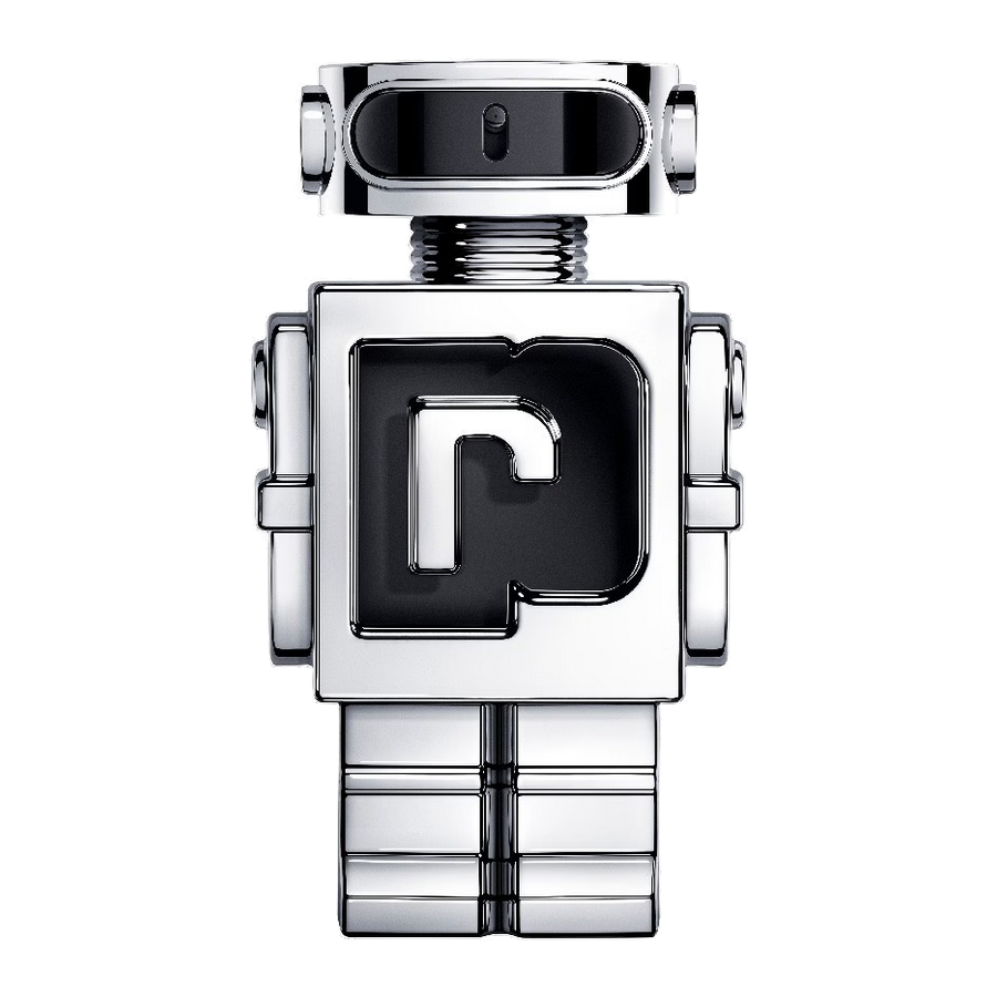 Phantom Eau de Toilette