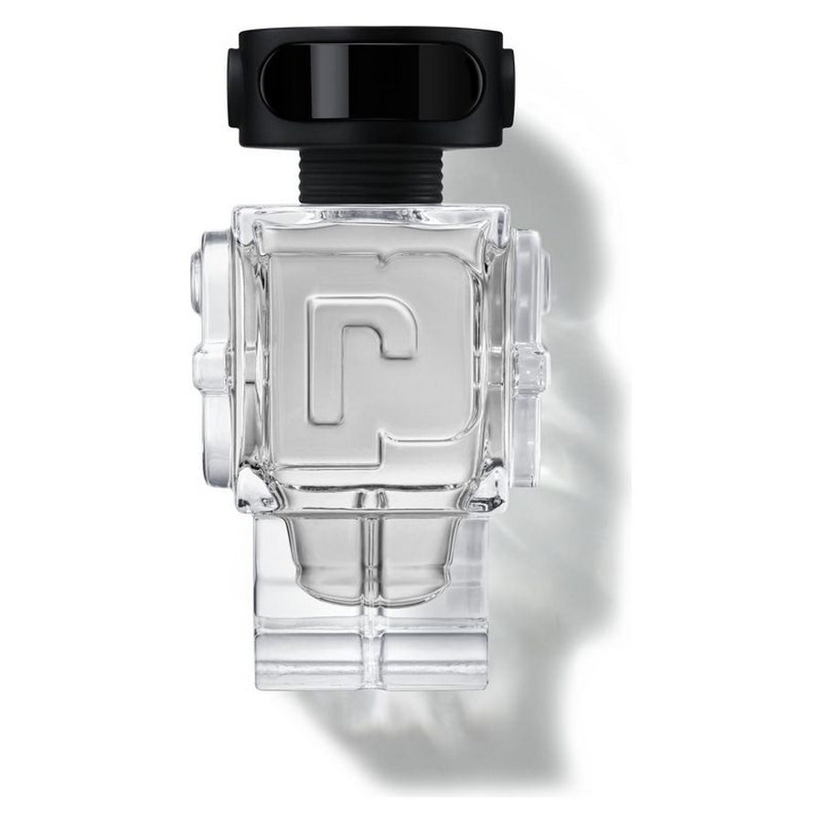 Phantom Parfum
