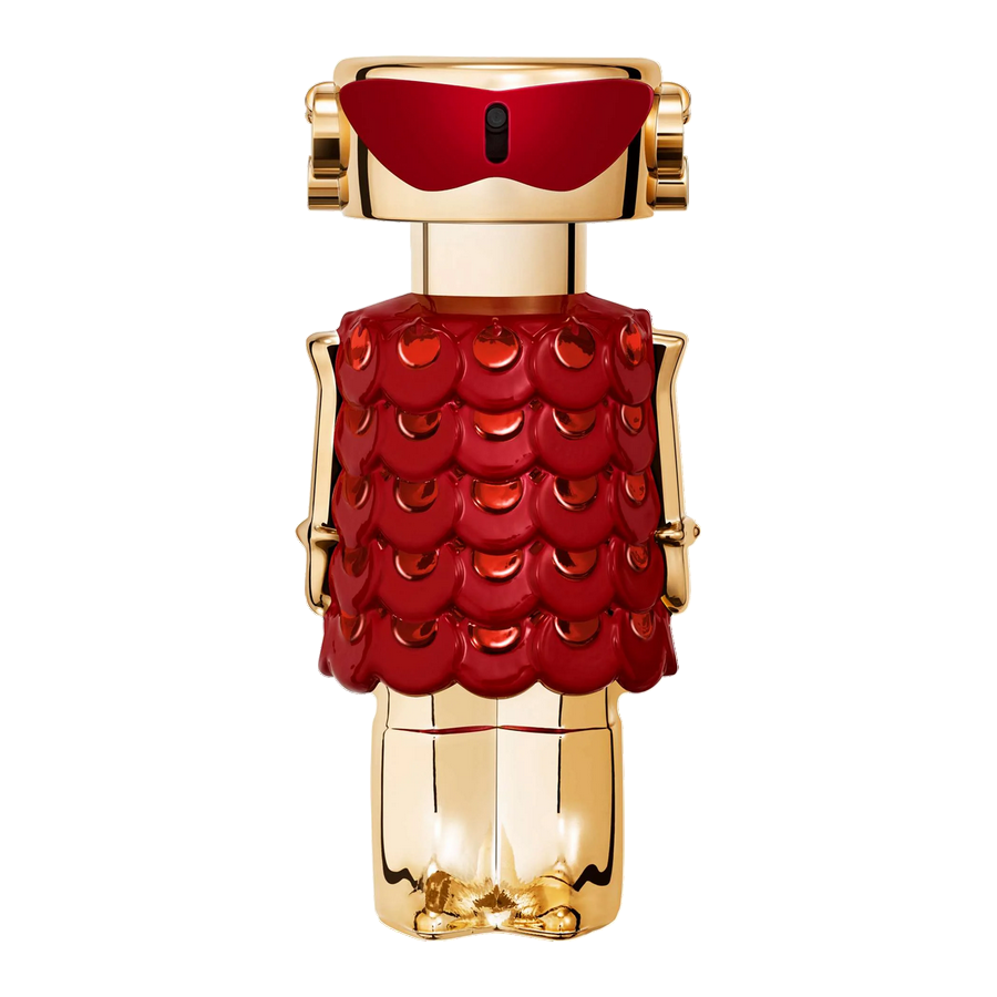 Fame in Love Parfum Elixir