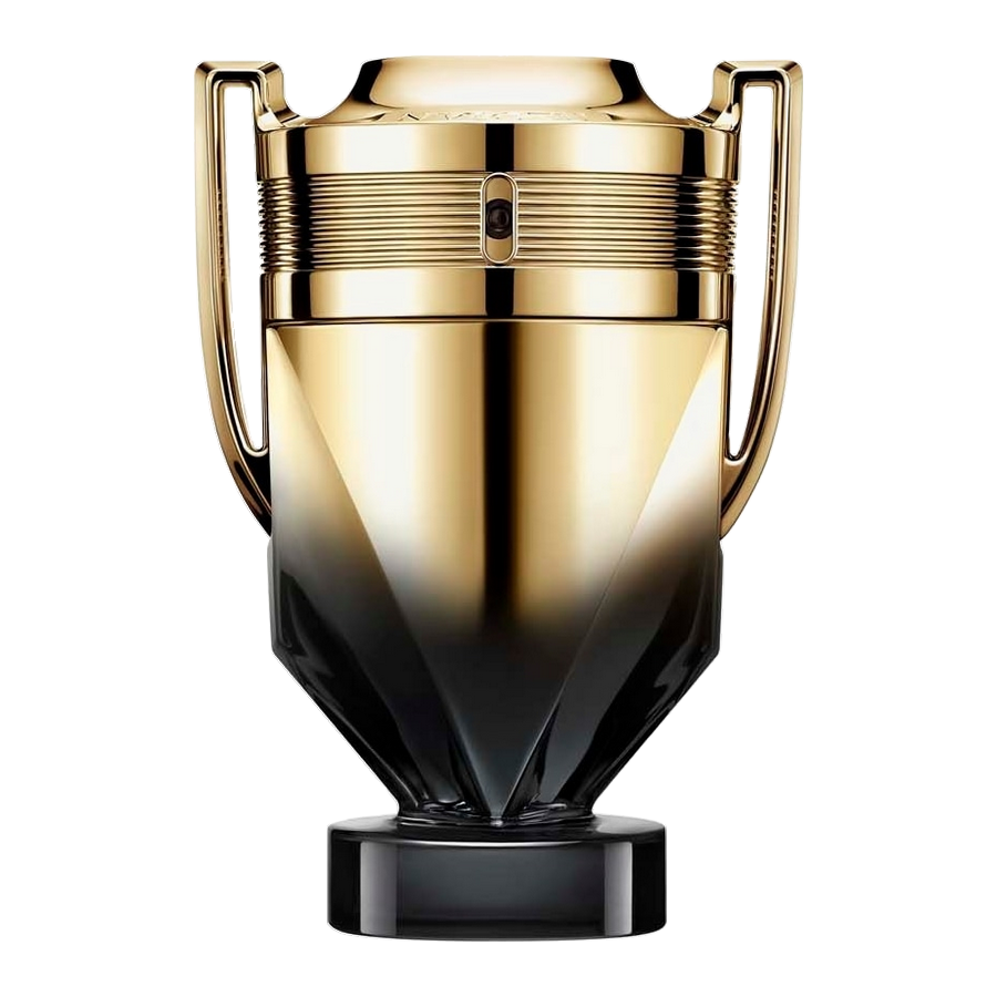 Invictus Elixir Parfum Elixir