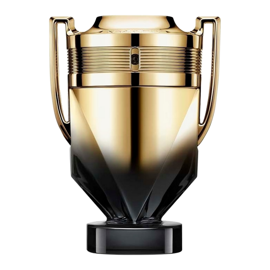 Invictus Elixir Parfum Elixir