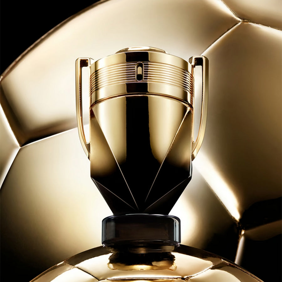 Invictus Elixir Parfum Elixir