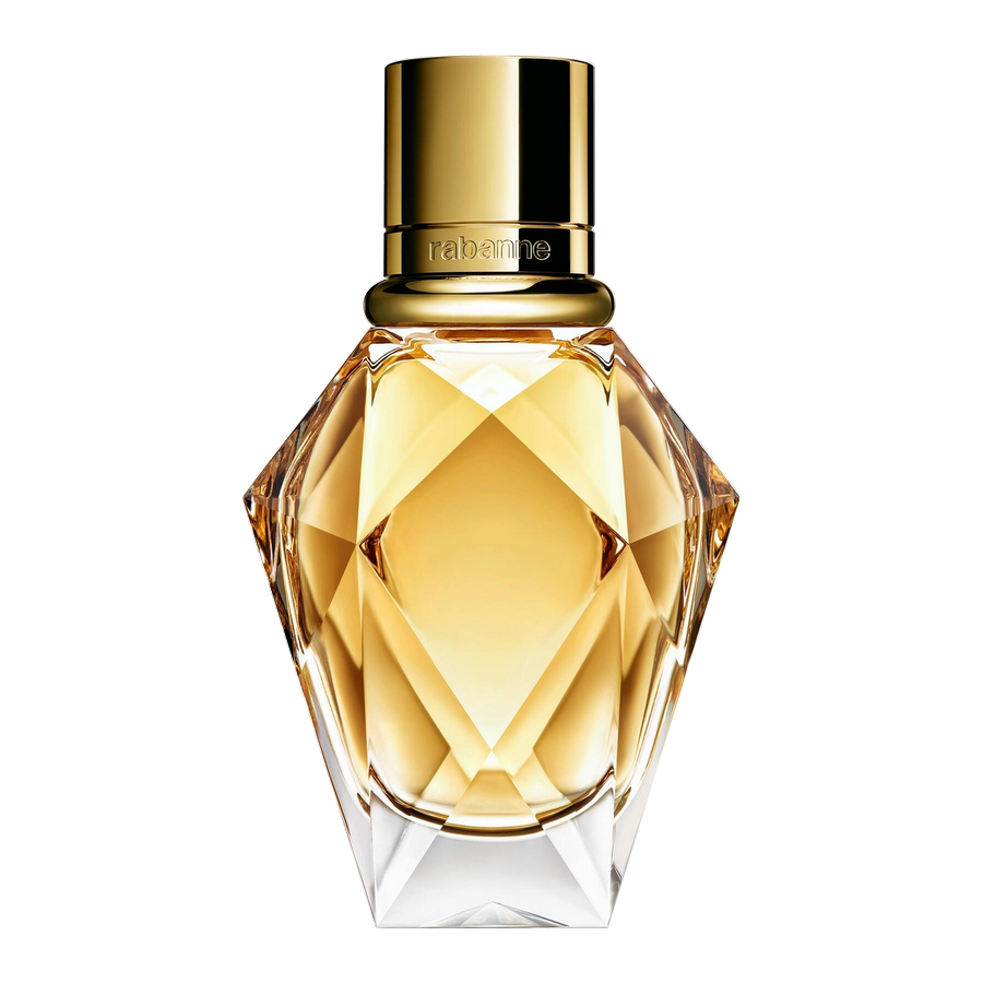 Million Gold for Her Eau de Parfum