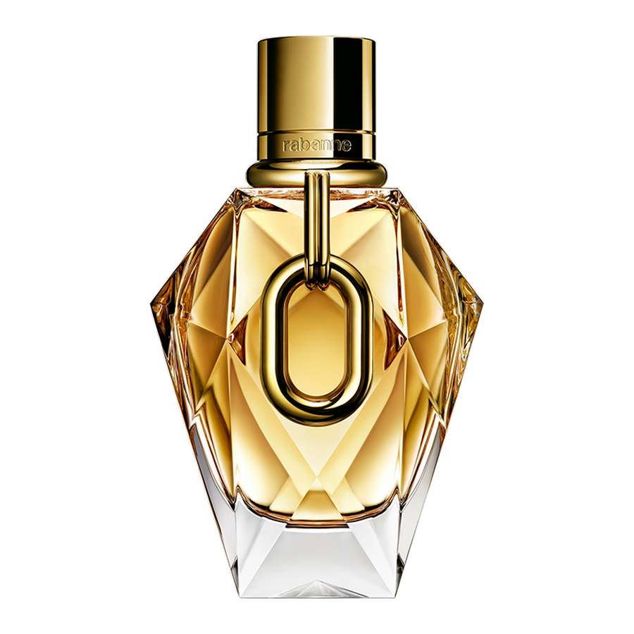 Million Gold for Her Eau de Parfum