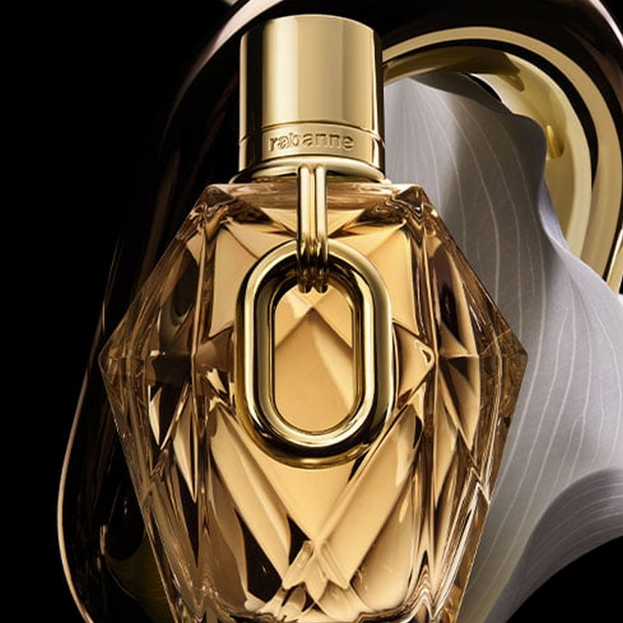 Million Gold for Her Eau de Parfum