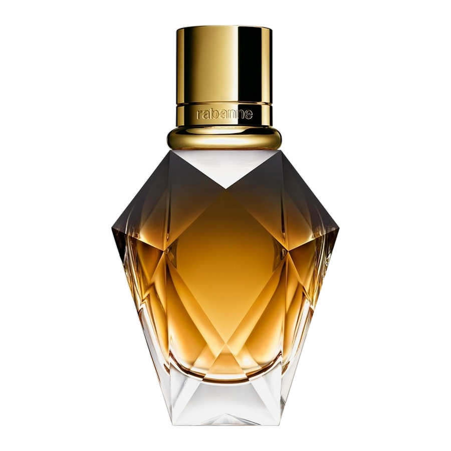 Million Gold for Her Parfum