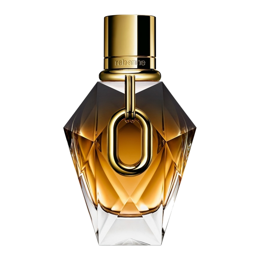 Million Gold for Her Parfum