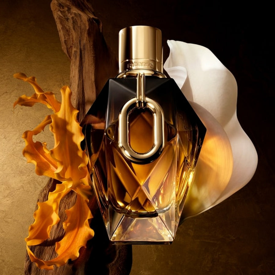 Million Gold for Her Parfum