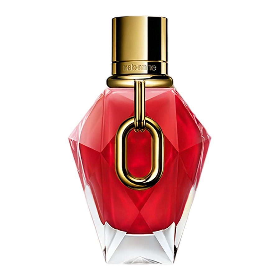 Million Red for Her Parfum